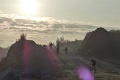 2014-09-08 20-13-20